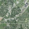 Aggressive driving complaint on US 60 near Dairy Queen
