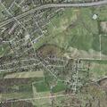 Sibling trespass dispute at Tanglewood Drive home