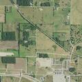 Unconscious person reported near North Harper Street in Rogersville