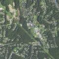 75-year-old man reported ill near Dawn Place in Yorktown