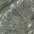 52-year-old male falls and unresponsive in bedroom