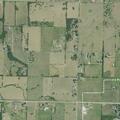 Officers investigate suspicious person on State Highway 174