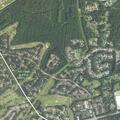 Medical illness reported near 300 subdivision in Yorktown
