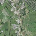 Man requests help to bathroom near Ryland Way in Cave City