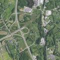 Vehicle crash near Wilson Road in Pulaski County