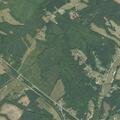 Patient reported sick near Brookneal Highway