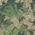Vehicle crash on Kentucky 80 in Dunnville