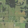 No accident found near State Highway 174 address