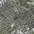 Woman fallen near Shepard Avenue in Radford needs lift help