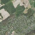 Possible heart attack near Patrick Avenue in Blue Bush