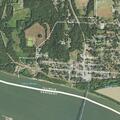 Report of stolen cell phone pinging in Brookport
