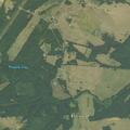 89-year-old woman unresponsive and not breathing near Collins Ferry Road