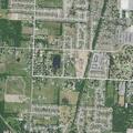 56-year-old woman with breathing problems in Webb City