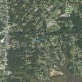Welfare check for general medical illness in Poquoson