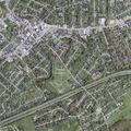 Person with diabetic emergency at Roundhill Drive