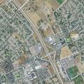 Ambulance dispatched to medical emergency at San Luis Way