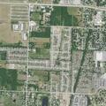 75-year-old woman with diabetic issues at Redwood Drive