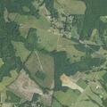 Welfare check finds resident moved to assisted living
