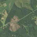 Suspicious four-wheeler reported near rural home