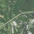 Patient reported sick near Allen Road Altavista VA
