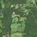 Person seizing near Taro Road in Cullen, VA