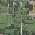 34-year-old female collapses near Lawrence County