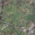 Emergency call to address on Harman Drive in Christiansburg