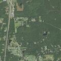 Child conscious after fall with severe hip pain