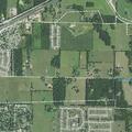 Man with dementia possibly having a seizure in Republic MO
