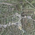 67-year-old woman falls at home but uninjured