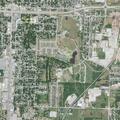 Teen male found not breathing at Webb City residence