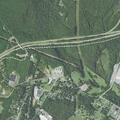 Person needing lift assist near ridgecrest drive altavista