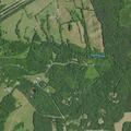 Lift assist requested for person near Snail Creek Drive