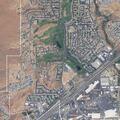 Elderly woman reports heart attack at Red Hills Parkway