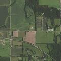 Domestic assault reported near Riverton roundabout
