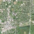 Recent fight reported on Southeast State Street