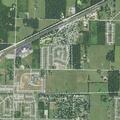 Overdose incident involving young female in Republic, MO