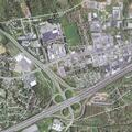 Attempted theft of parked vehicle in Christiansburg