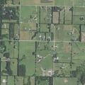 Person having difficulty breathing near S Farm Road 213