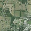 Missing juvenile left home on bicycle