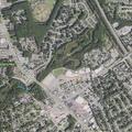 Medical alarm triggered near Old Courthouse Way