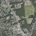 Medical alarm at residence on Big Forest Court