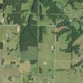 Possible stroke near Porter Crossing Road