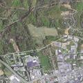 67-year-old woman with breathing problems in Christiansburg
