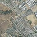 Multiple people reported shot after disturbance near Hale Ave