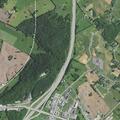 Person near Mammoth Cave Street requests 911 help but won't explain