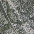 Person ill near Denbigh Boulevard, Newport News