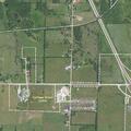 Woman having a seizure near Wyndham Lane in Carterville