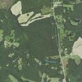 Teen having seizure near Rocky Hill Road