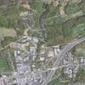 Possible overdose at Econo Lodge in Christiansburg